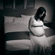 Illustration for article titled Mental Illness and Pregnancy